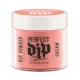 #2603257 Artistic Perfect Dip Coloured Powders BREAK THE MOLD (Neon Coral Crème) 0.8 oz.